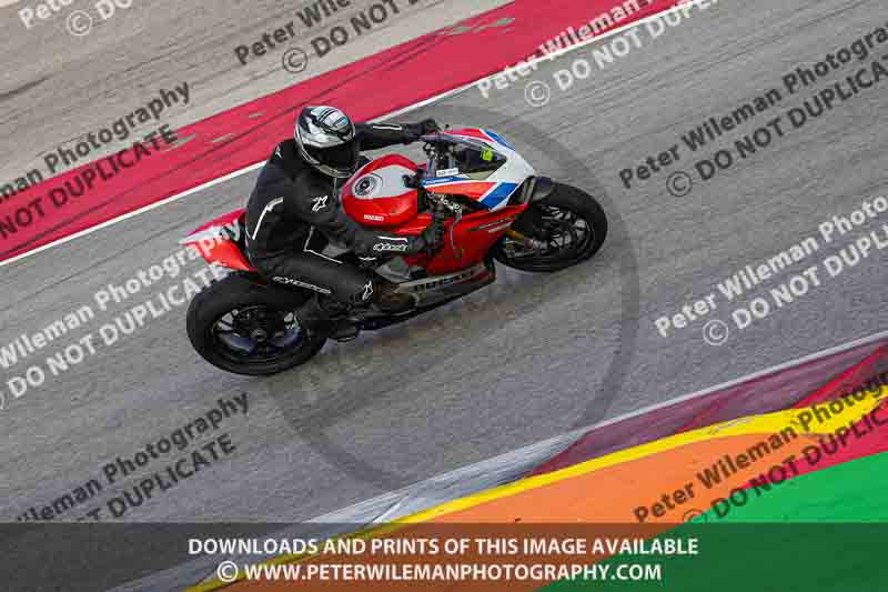 May 2023;motorbikes;no limits;peter wileman photography;portimao;portugal;trackday digital images